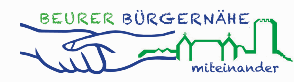 Beurer Bürgernähe